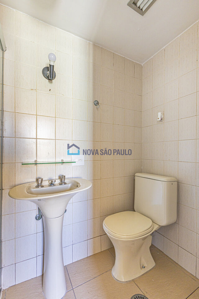 Foto 21 - MO16385