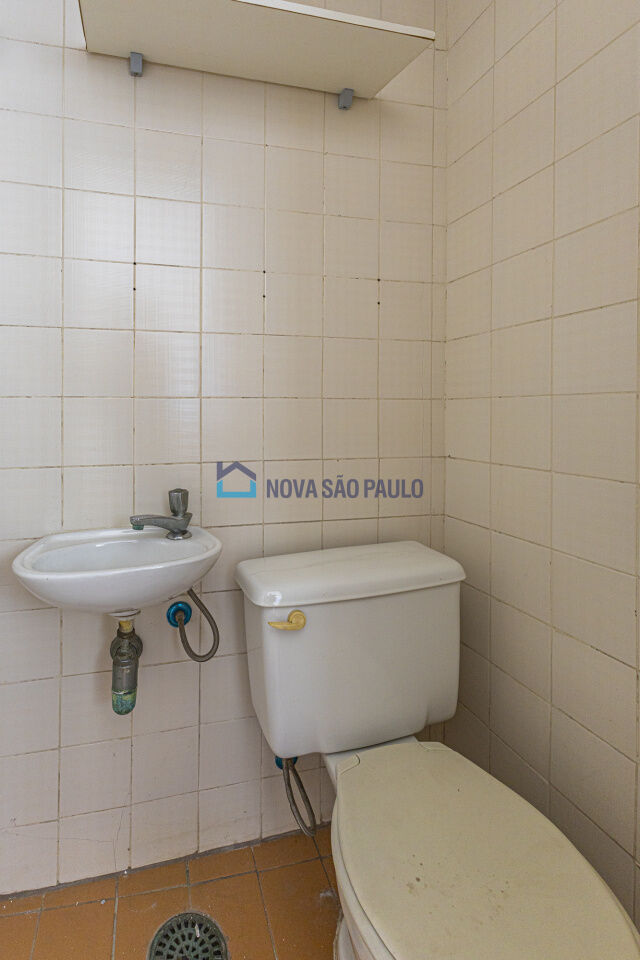 Foto 22 - MO16385