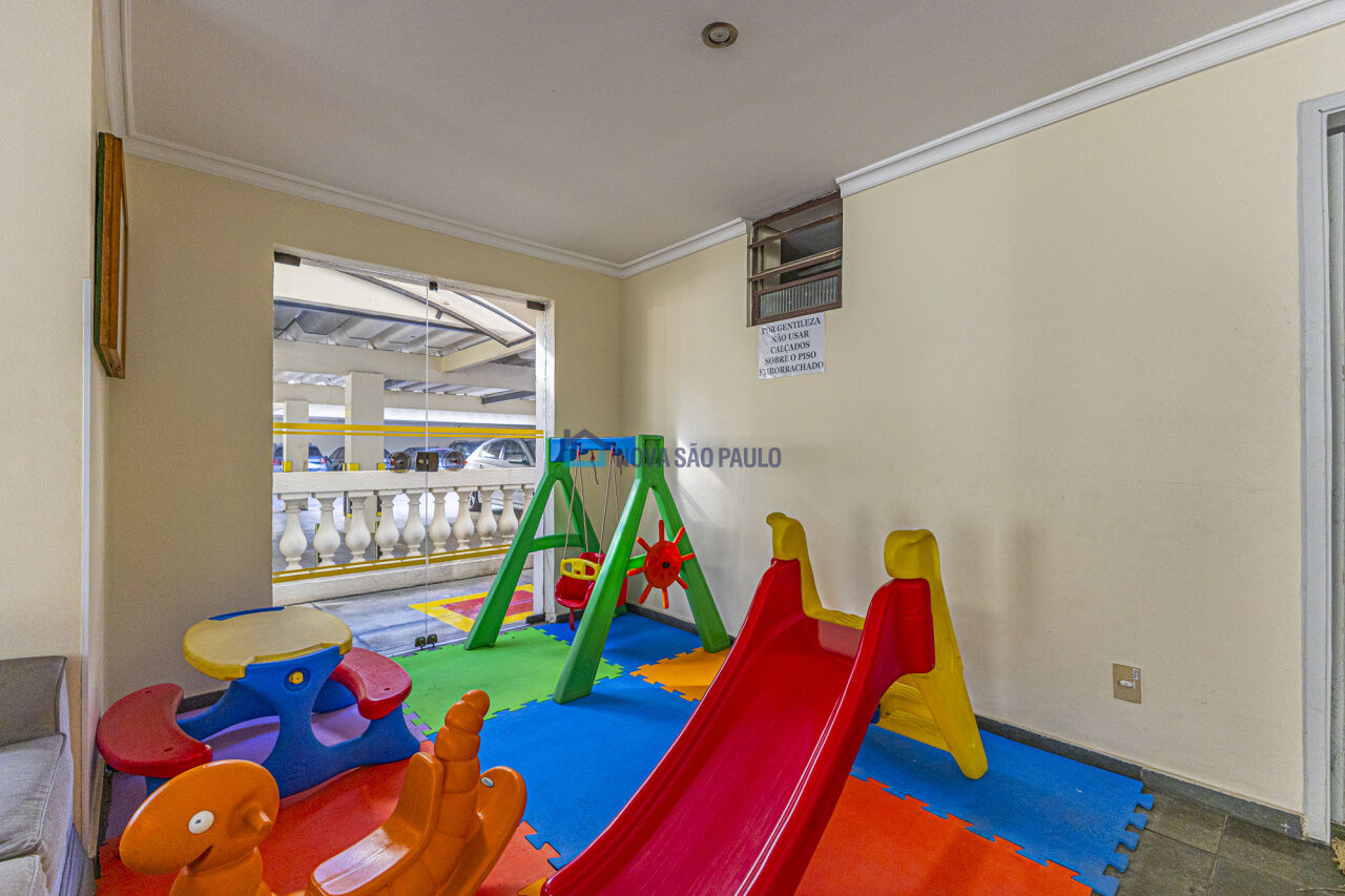 Foto 28 - MO16385