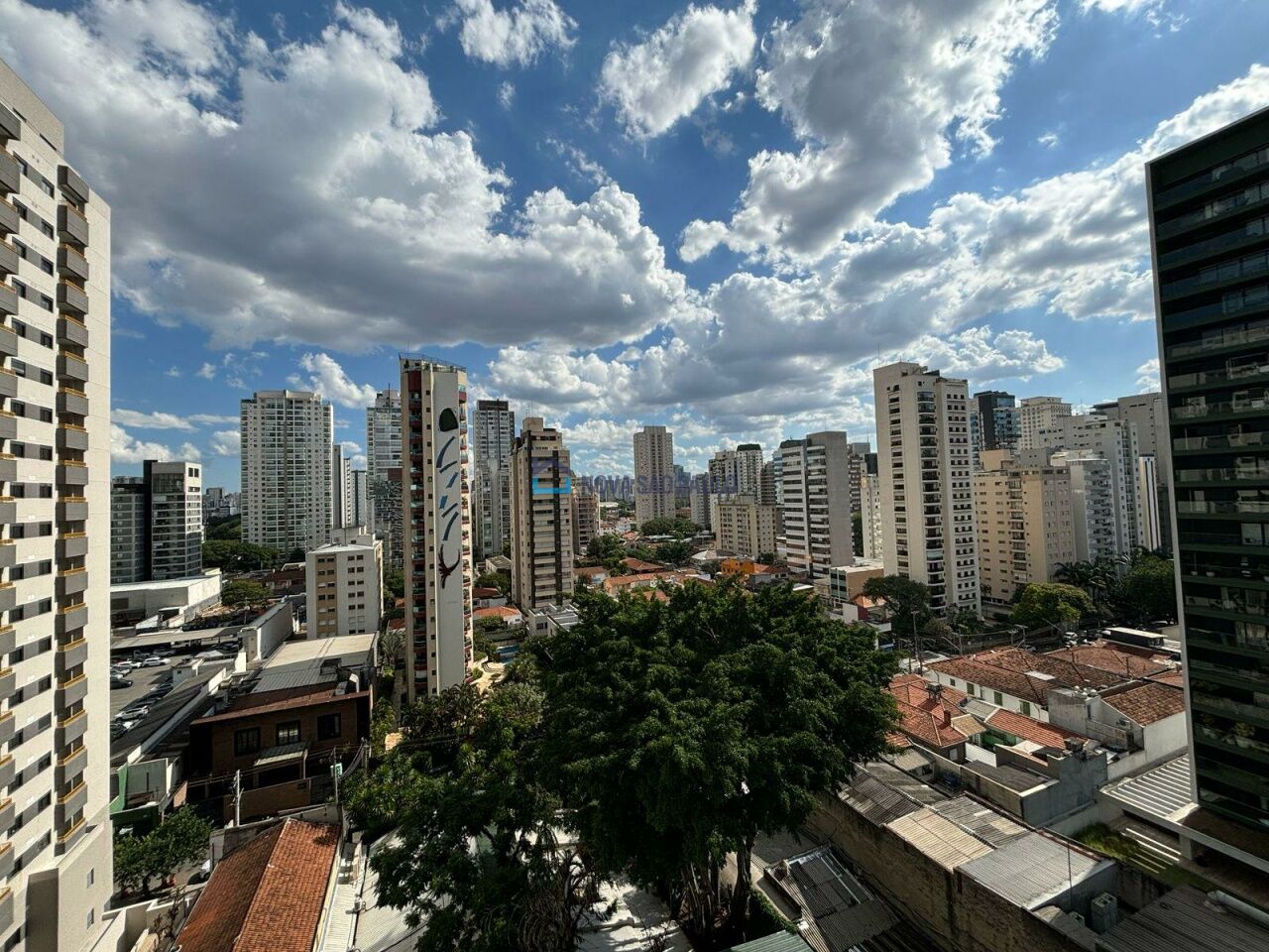 Foto 23 - MO16387