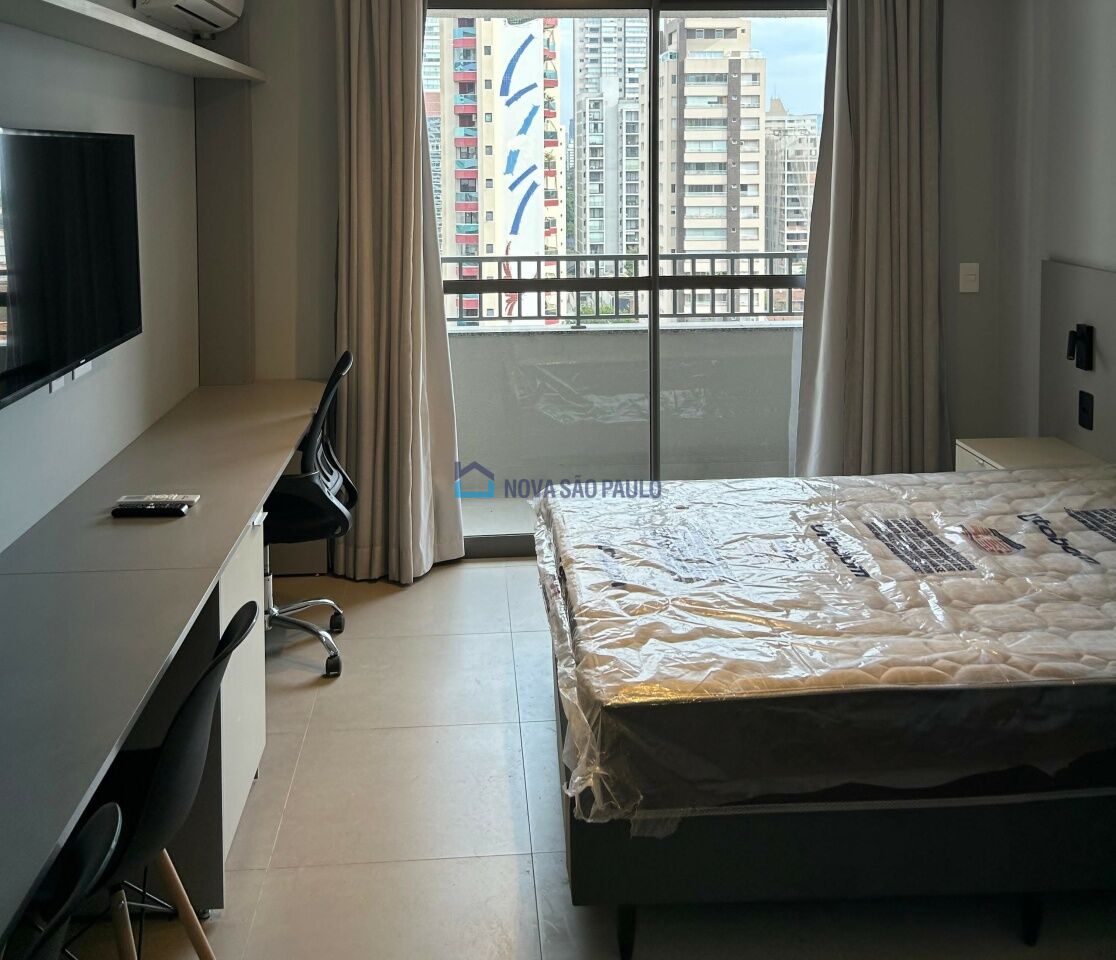 Foto 2 - MO16387
