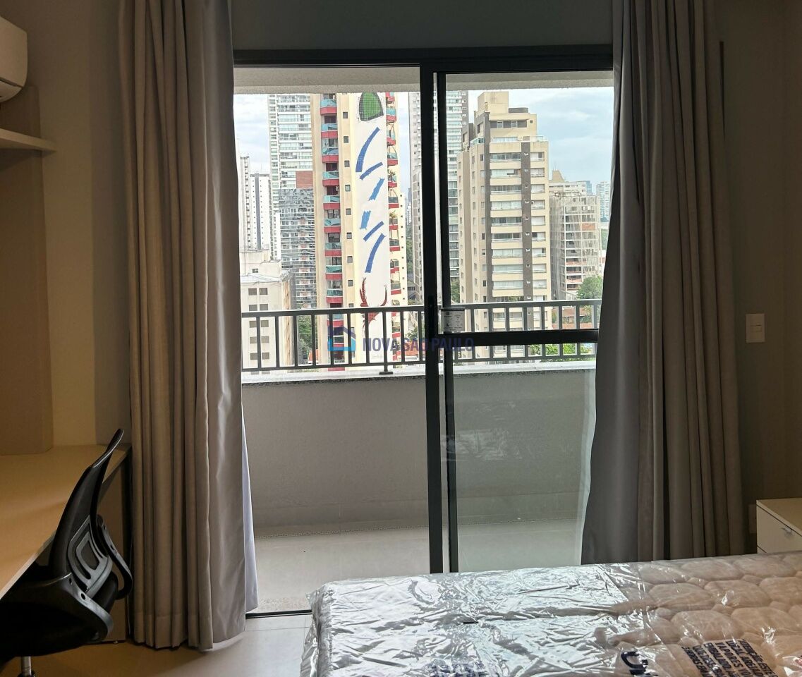 Foto 12 - MO16387