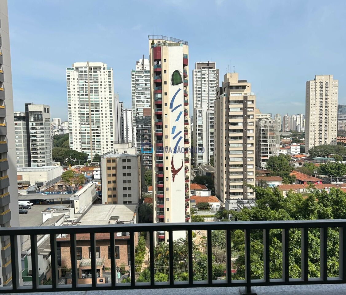 Foto 14 - MO16387