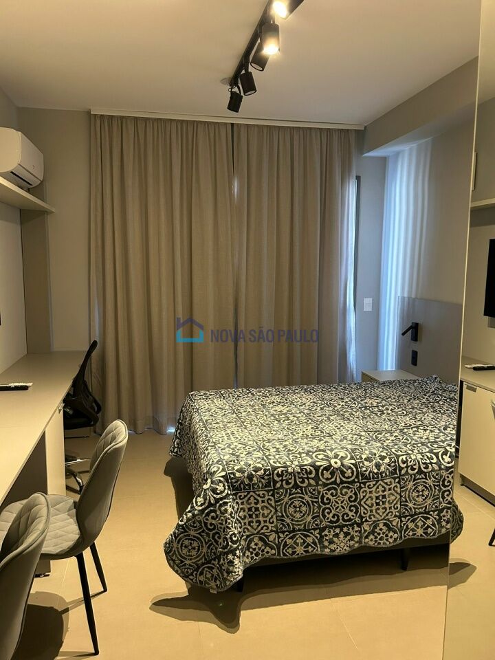 Foto 6 - MO16387