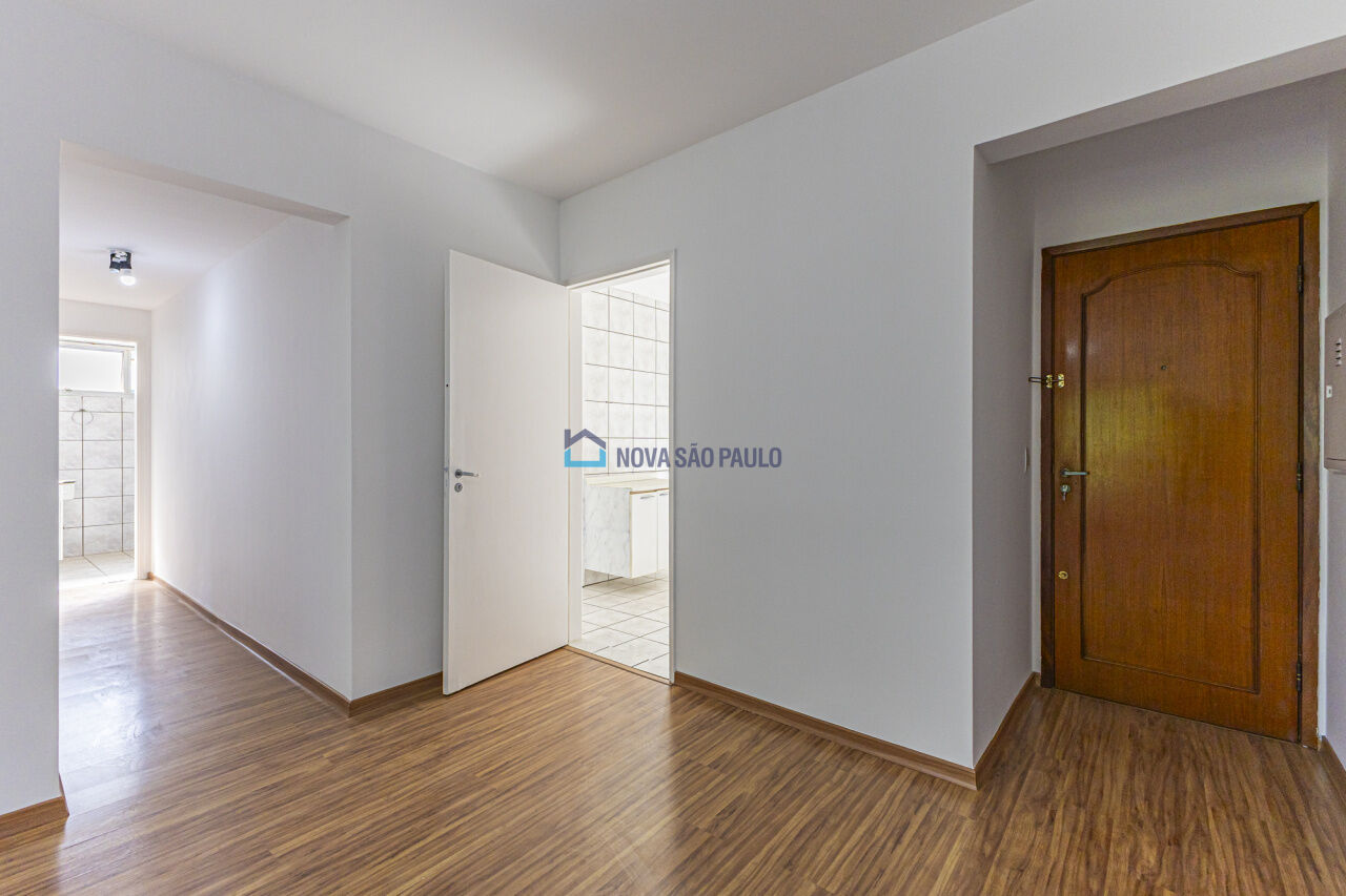 Foto 4 - MO16390