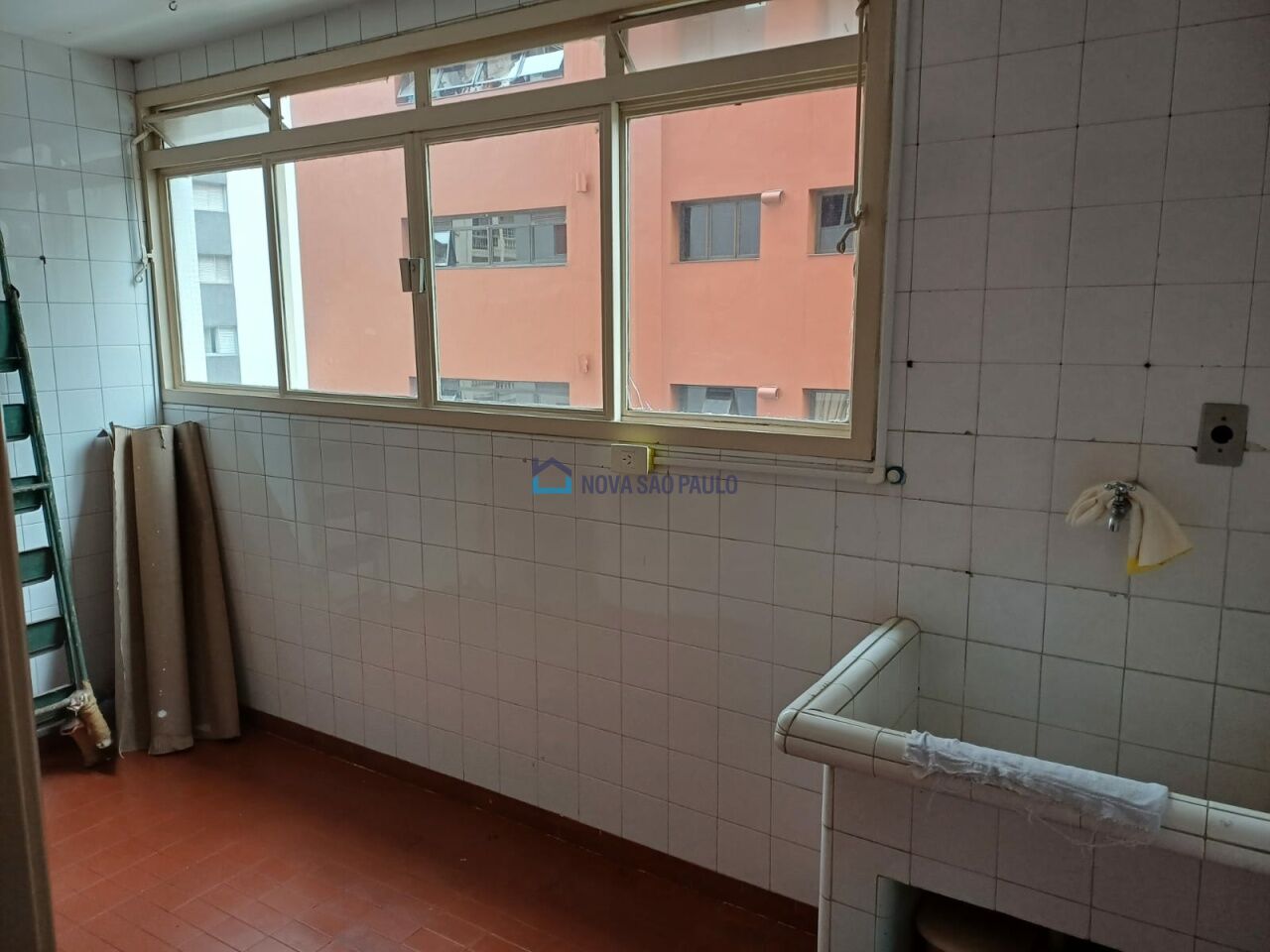 Foto 8 - MO16394