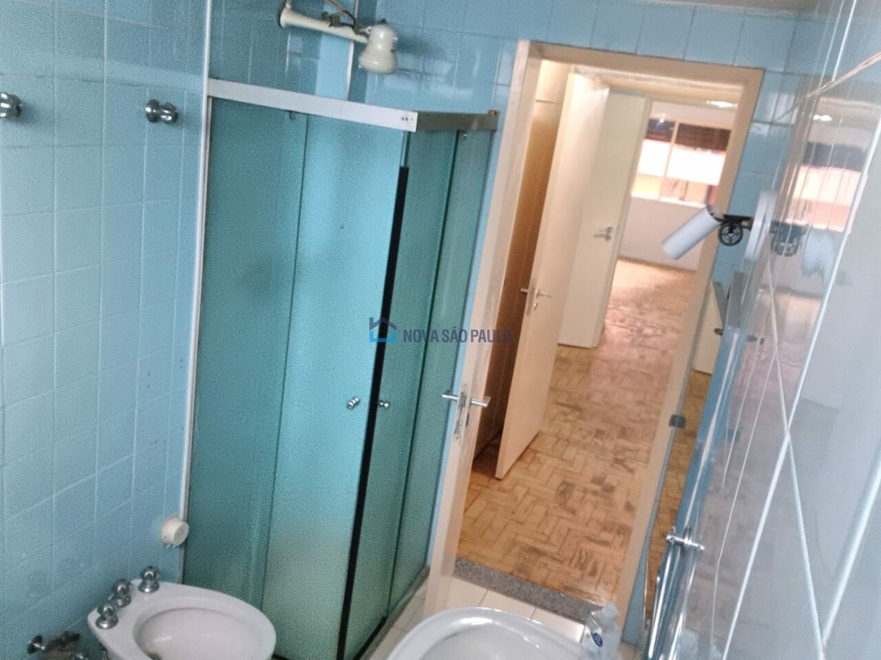 Foto 27 - MO16394