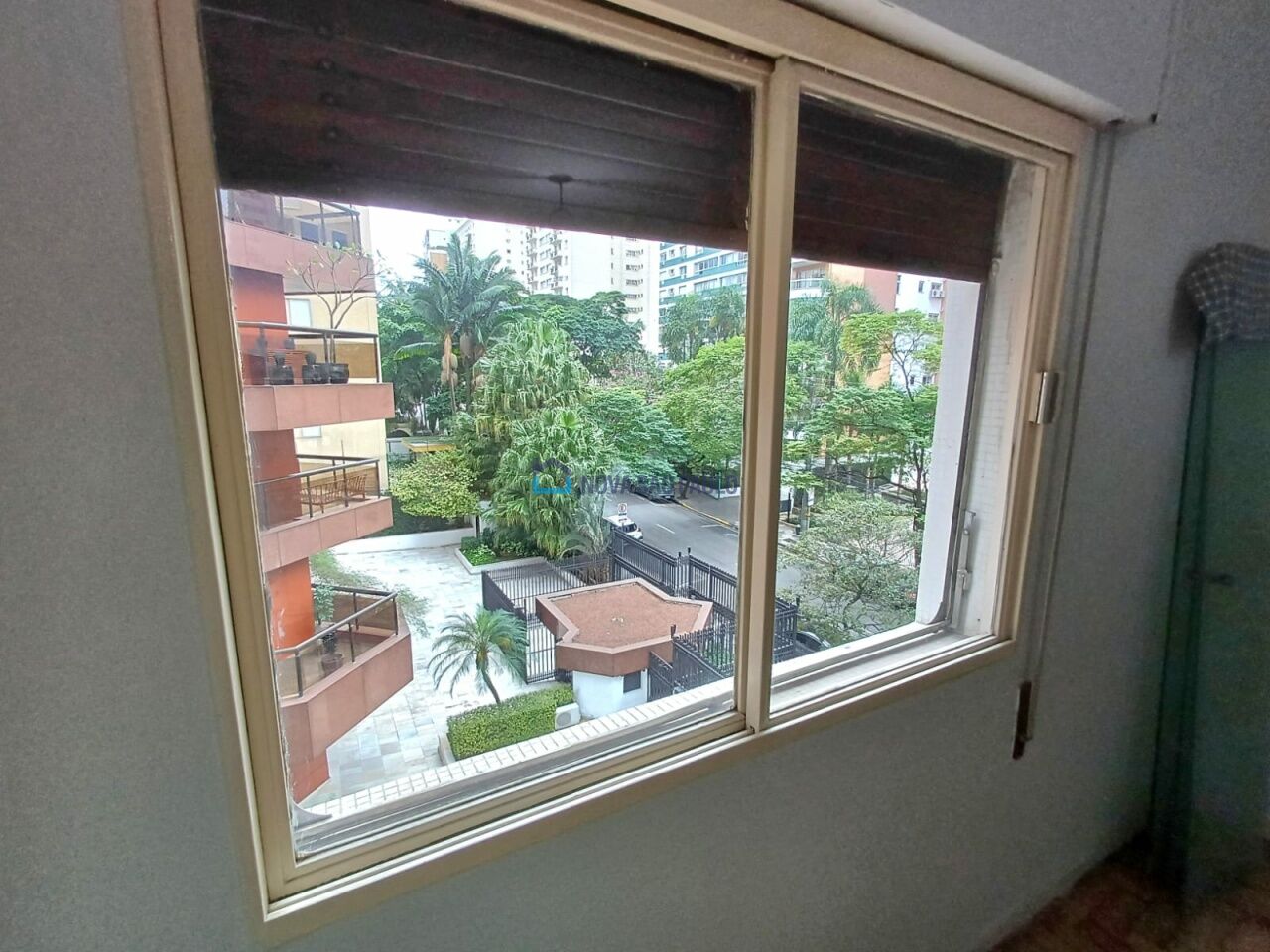 Foto 22 - MO16394