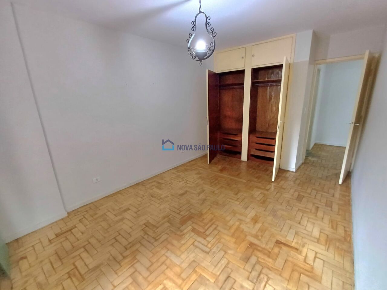 Foto 21 - MO16394