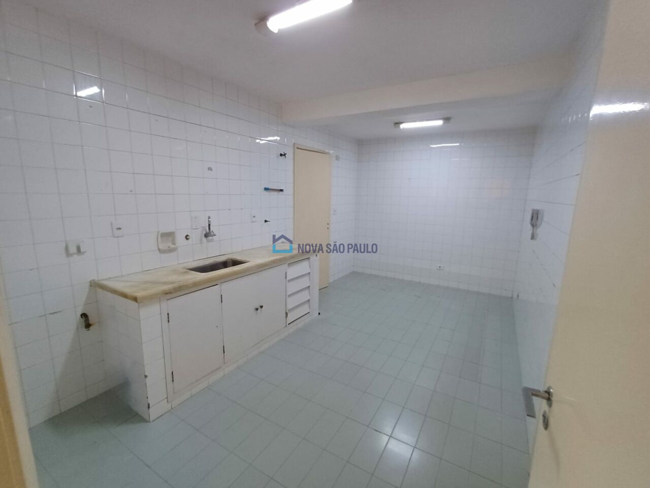 Foto 4 - MO16394
