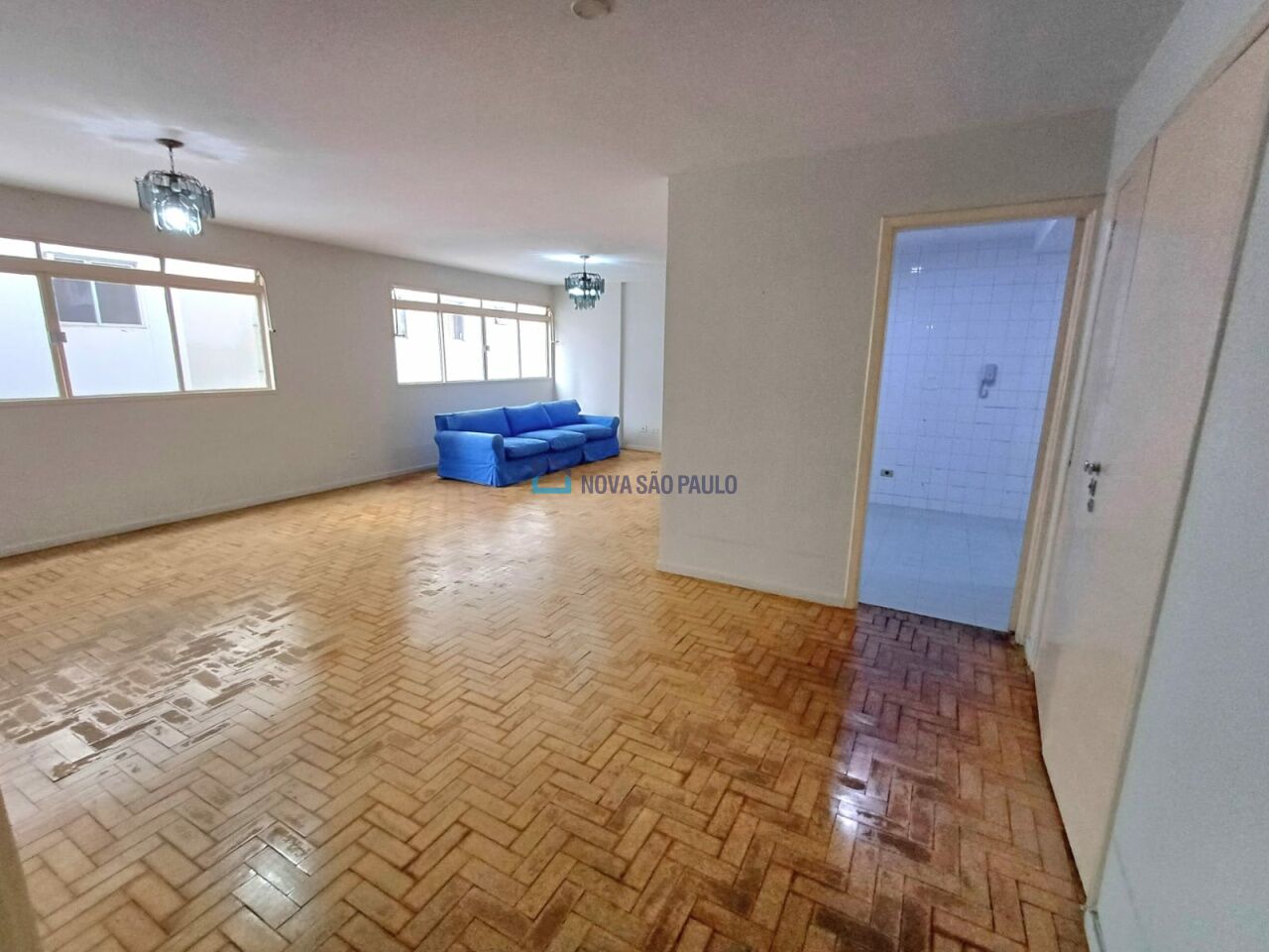 Foto 2 - MO16394