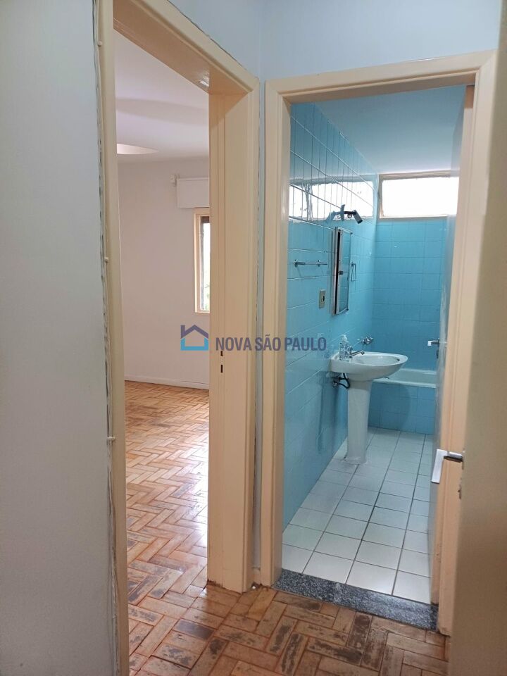 Foto 29 - MO16394