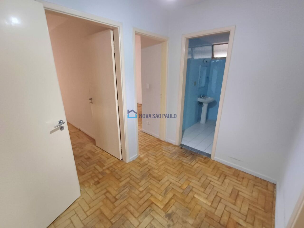 Foto 25 - MO16394