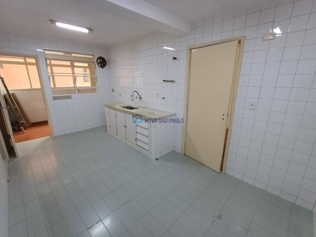 Foto 5 - MO16394