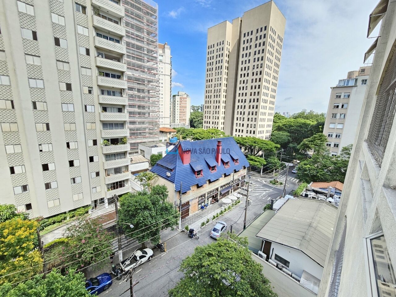 Foto 4 - MO16402