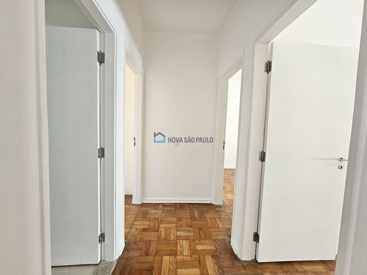 Foto 5 - MO16402