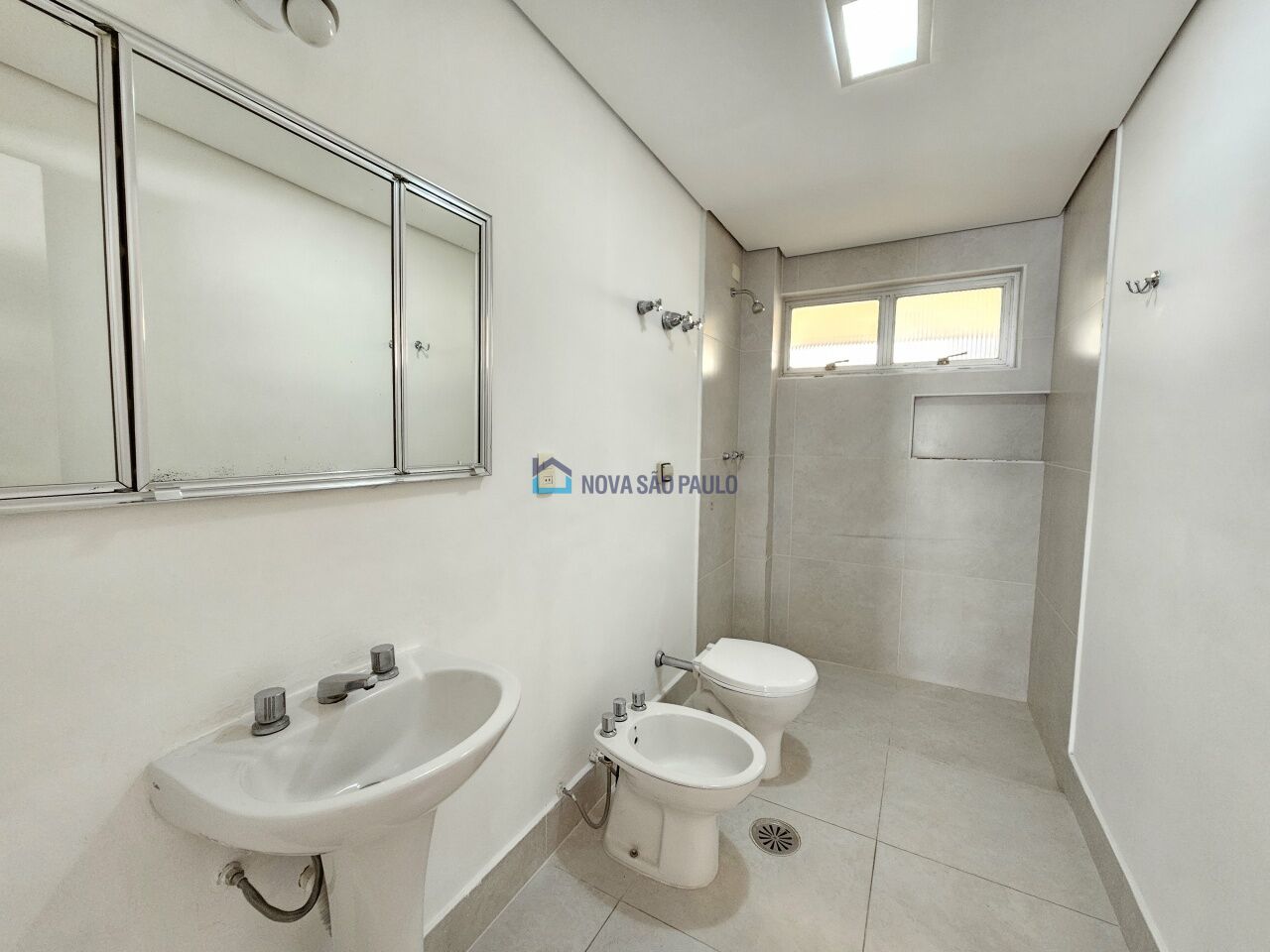 Foto 6 - MO16402