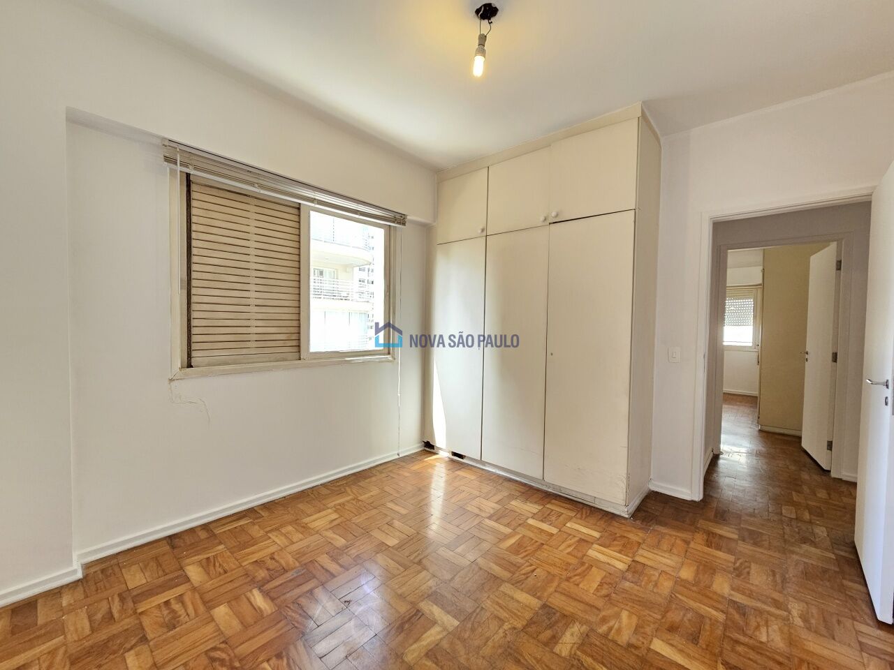 Foto 8 - MO16402