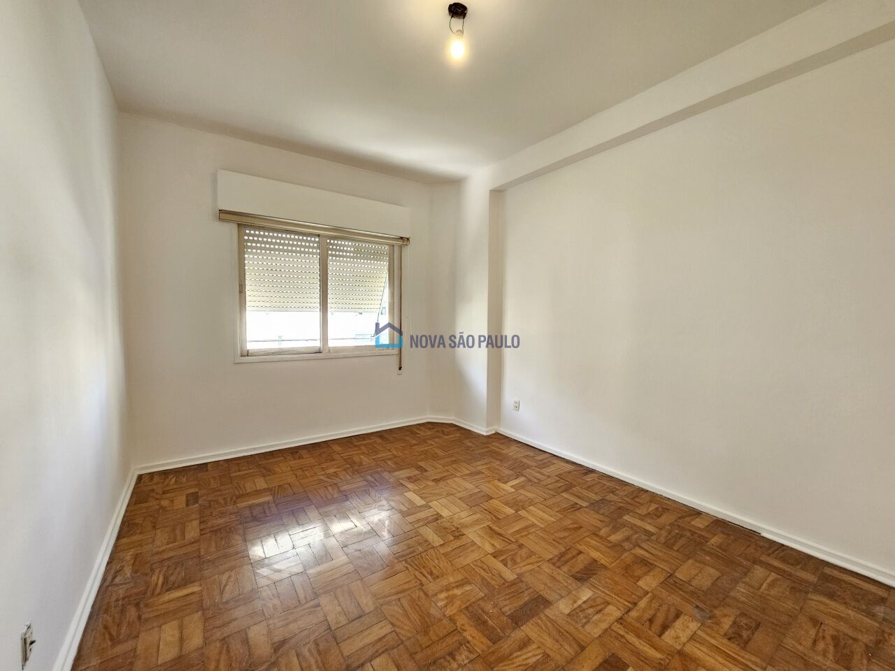 Foto 9 - MO16402