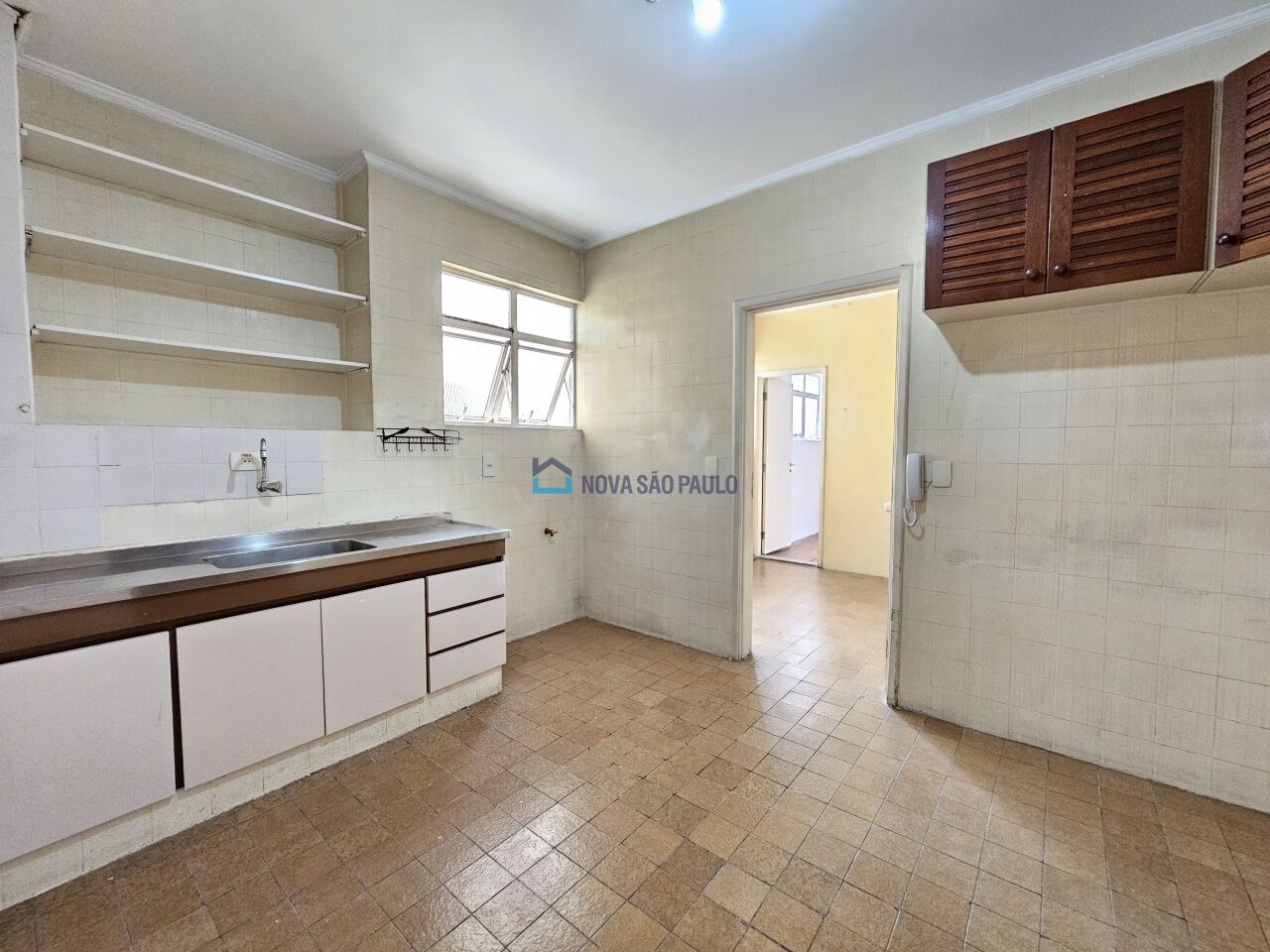 Foto 14 - MO16402