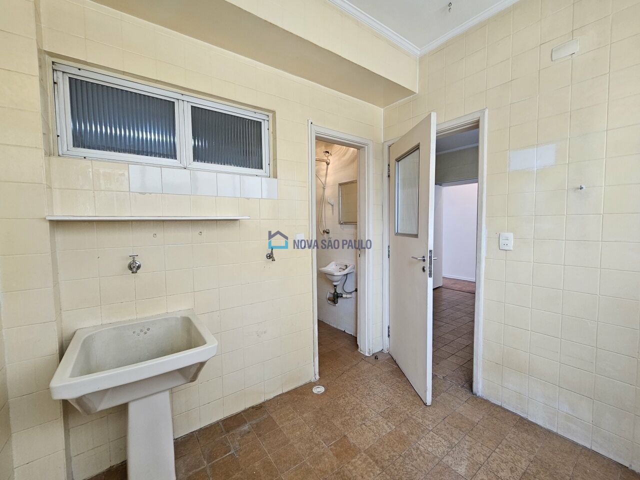 Foto 19 - MO16402