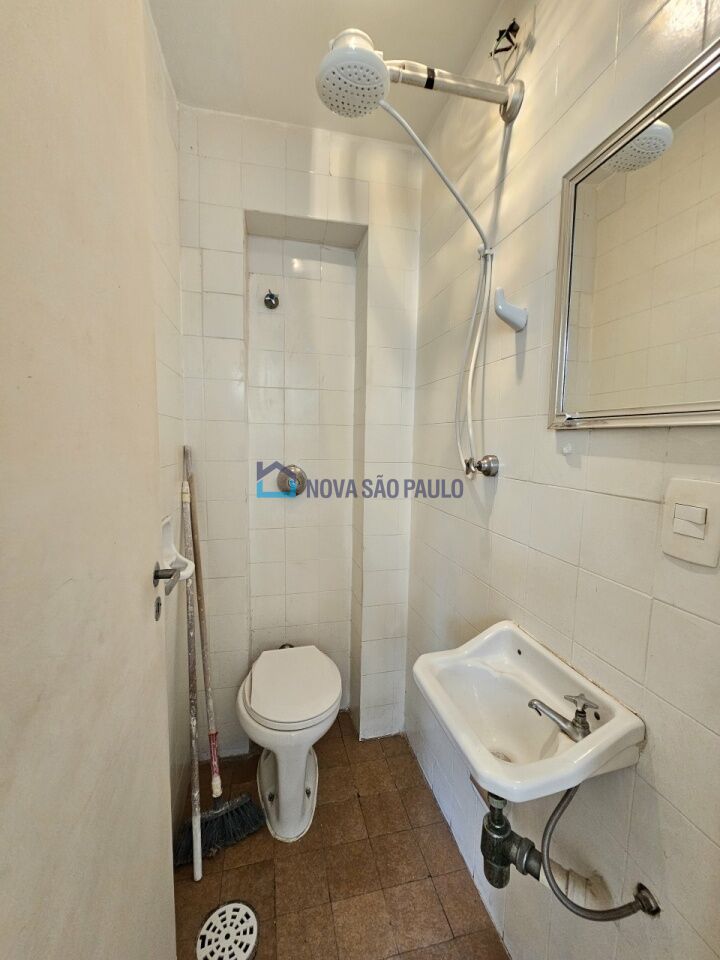 Foto 20 - MO16402