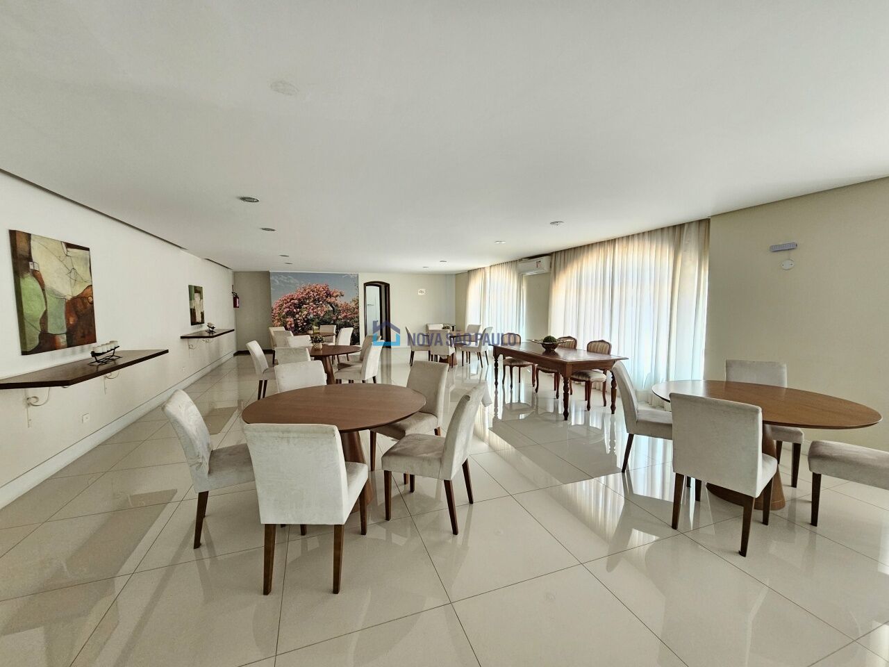 Foto 25 - MO16402
