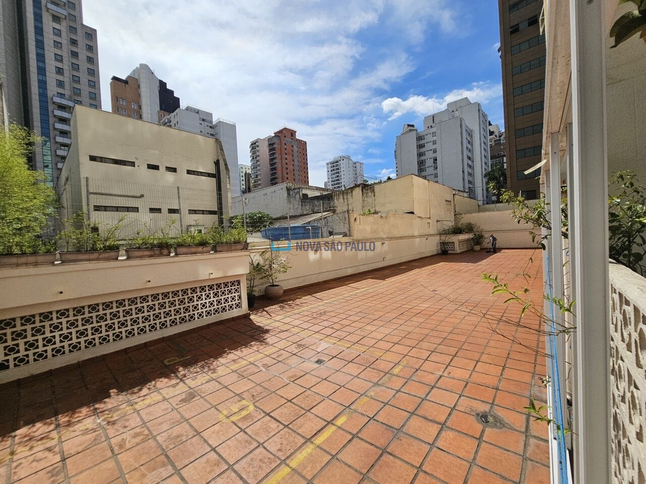 Foto 29 - MO16402