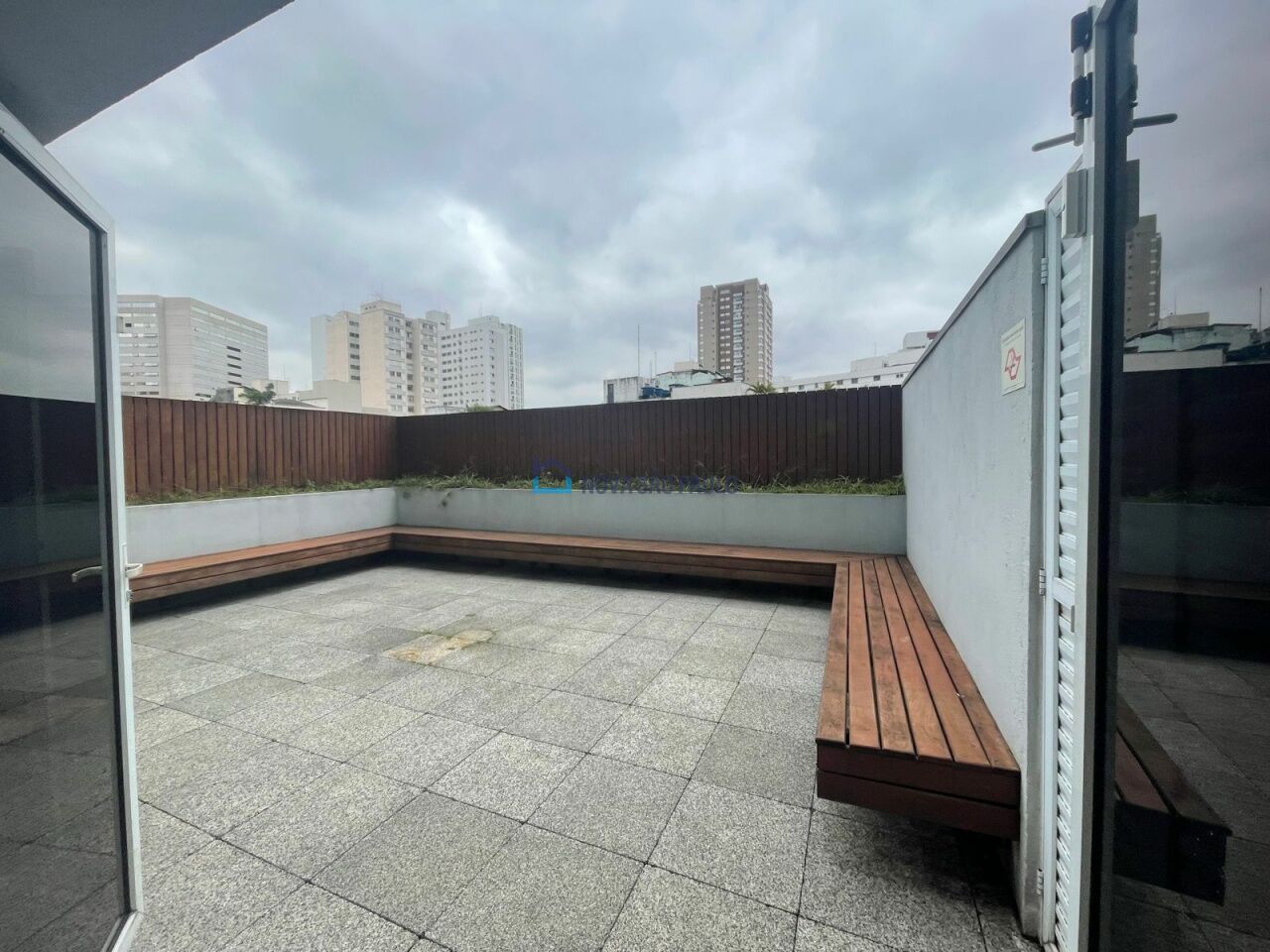 Foto 7 - MO16406