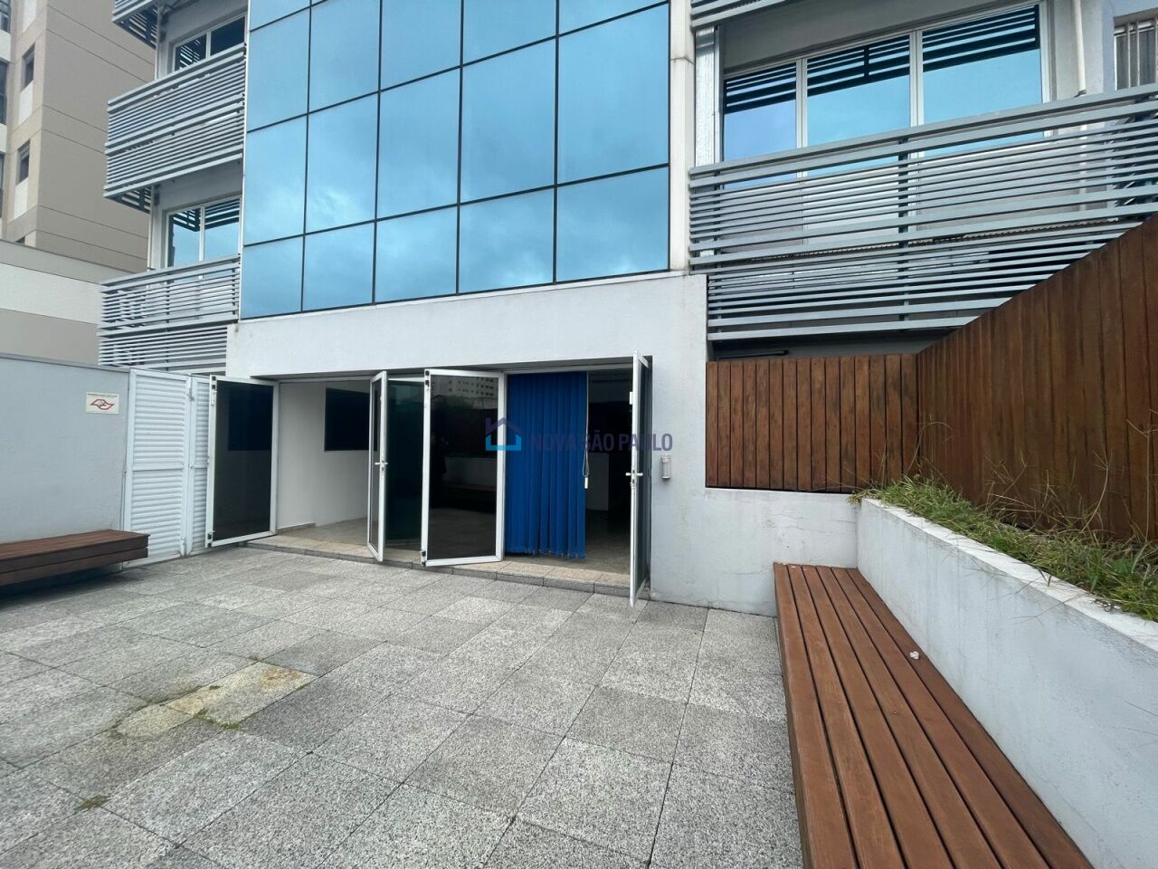 Foto 8 - MO16406