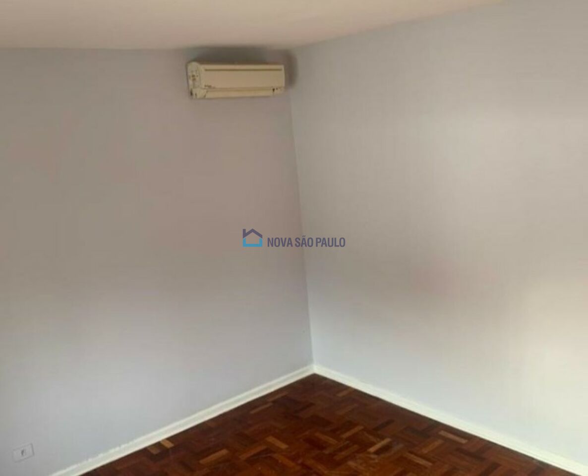 Foto 9 - MO16410