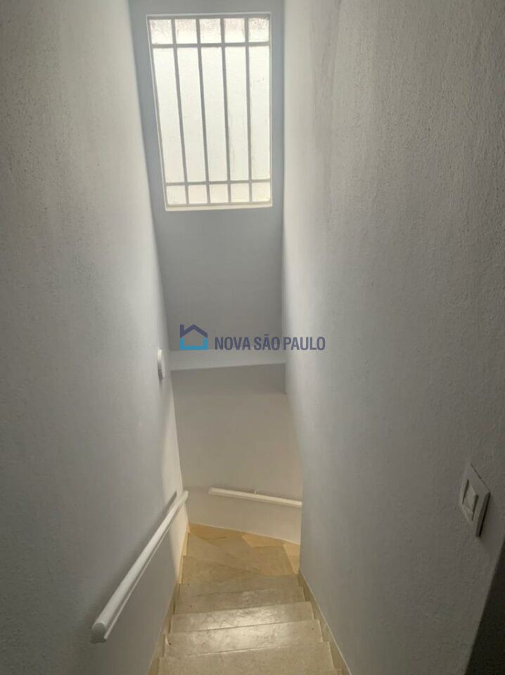 Foto 8 - MO16410