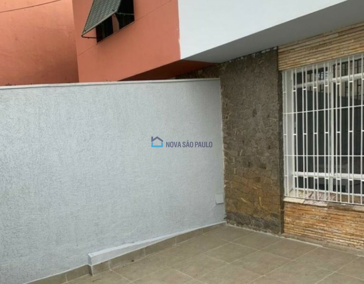 Imóvel