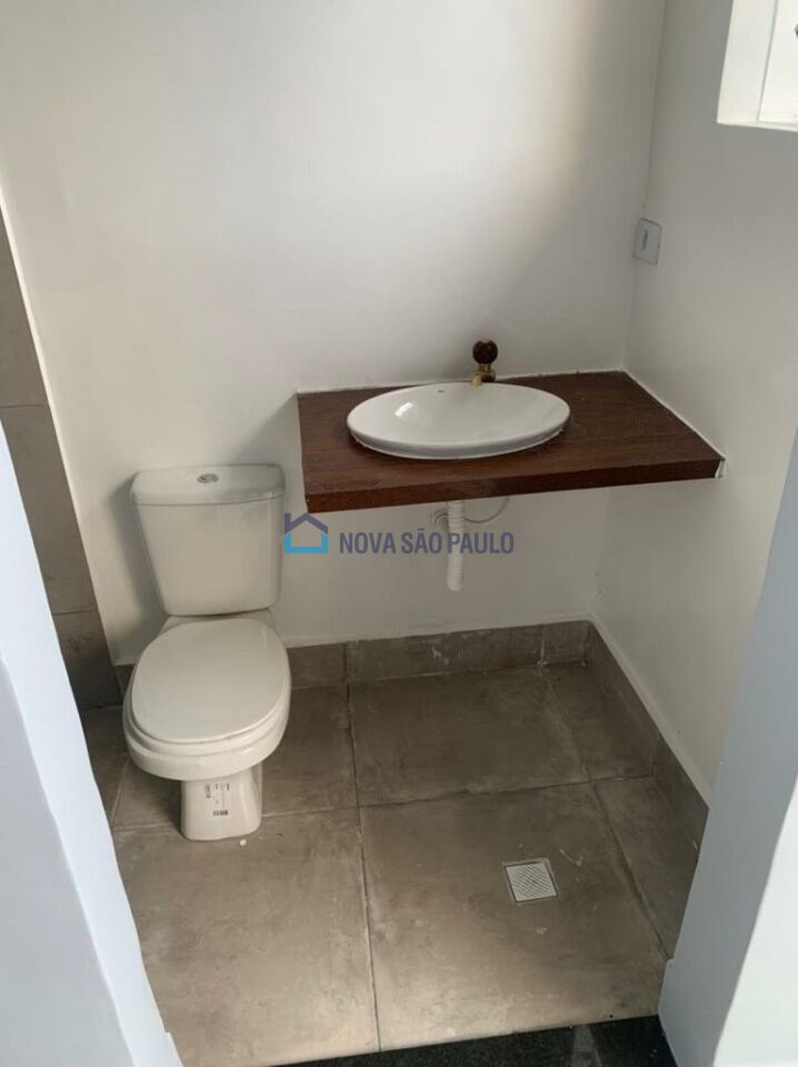 Foto 5 - MO16410