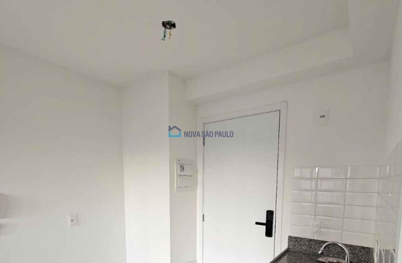 Foto 6 - MO16416