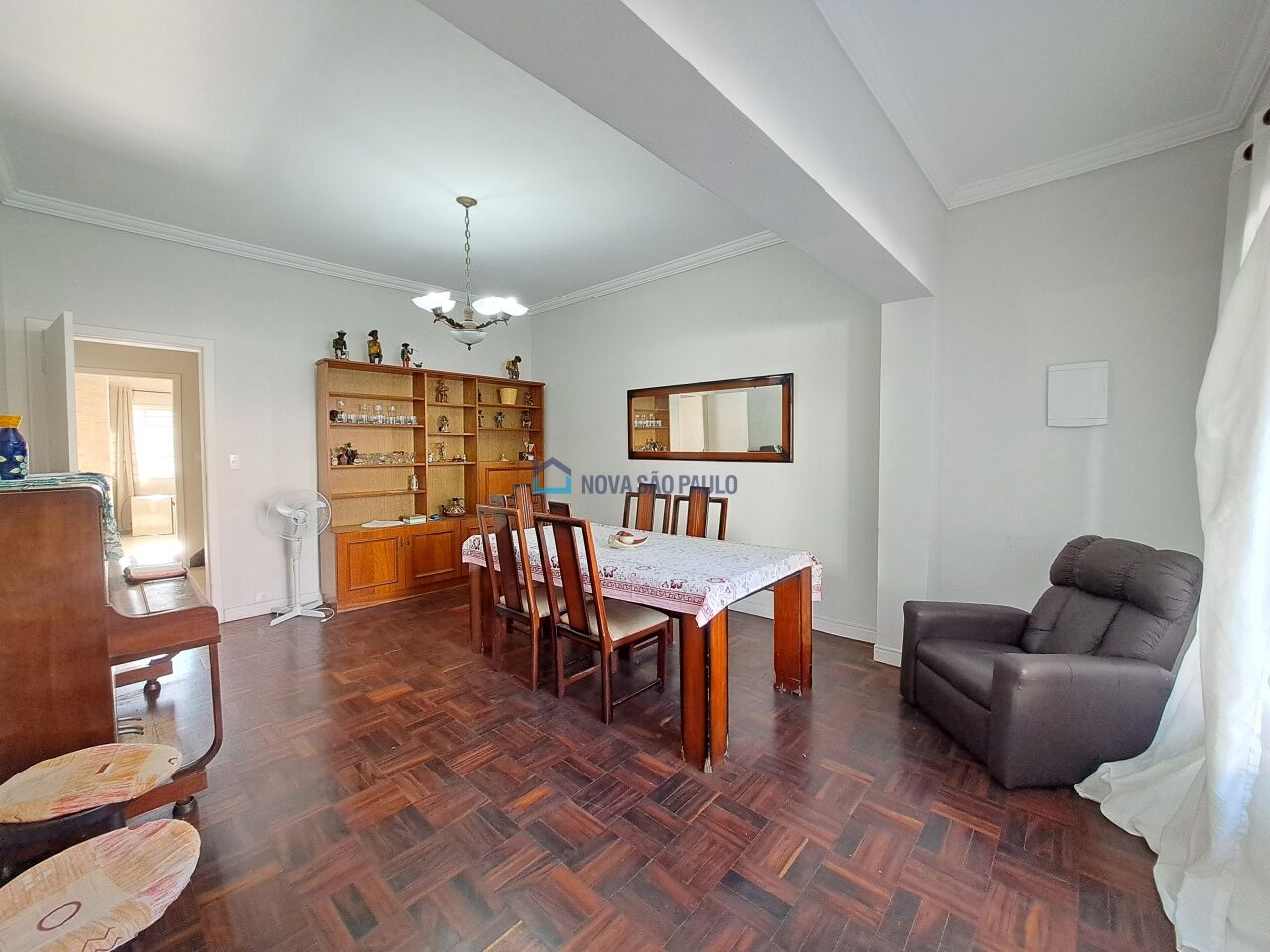 Foto 2 - MO16419