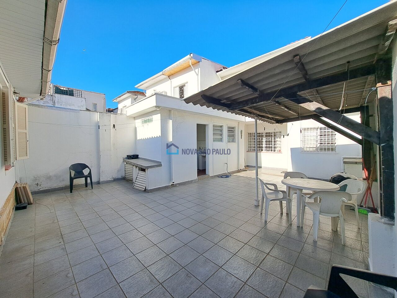 Foto 14 - MO16419