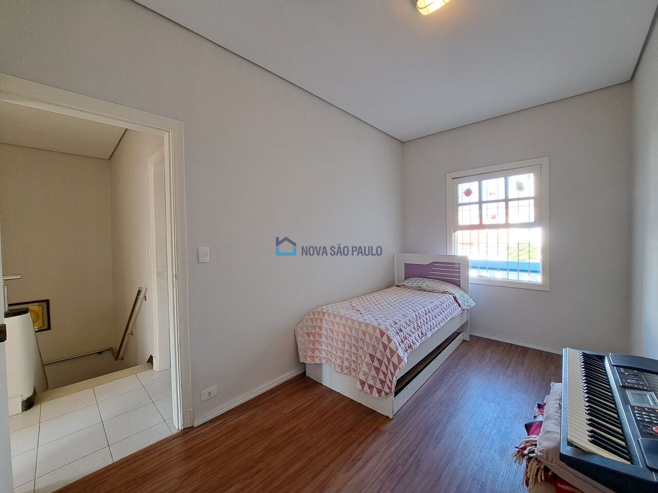 Foto 21 - MO16419