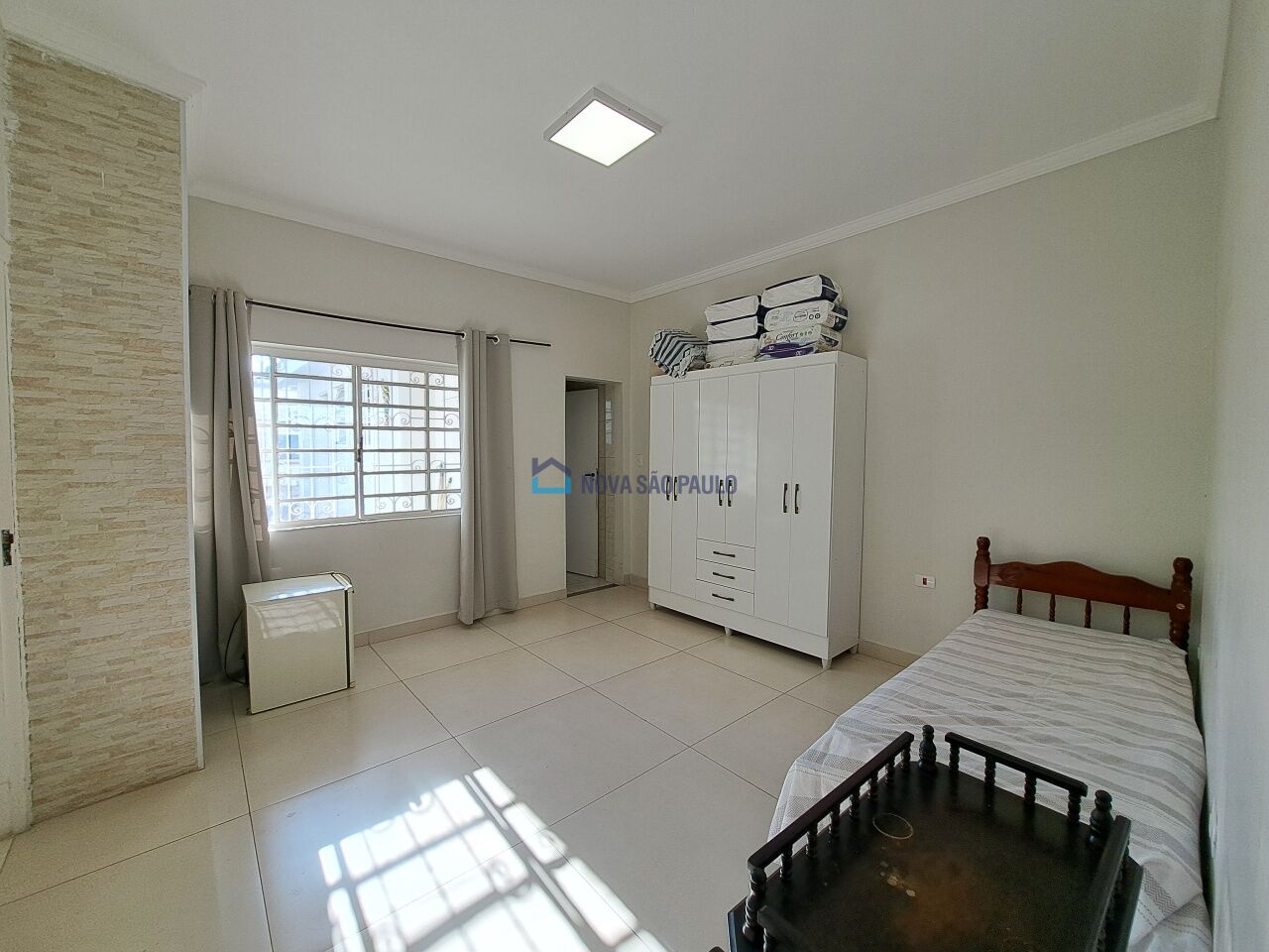 Foto 7 - MO16419