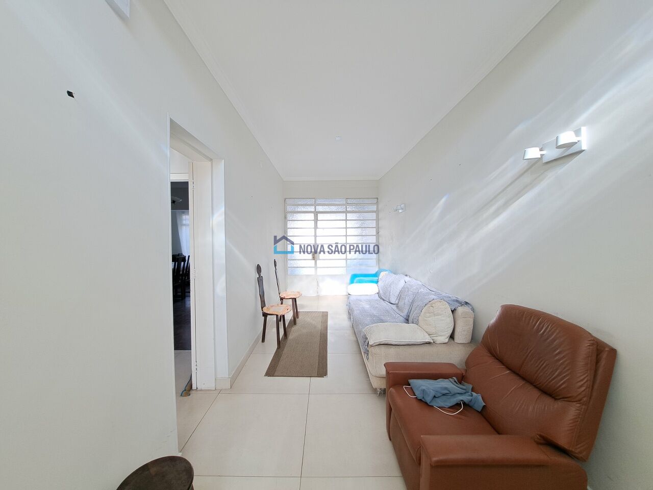 Foto 5 - MO16419