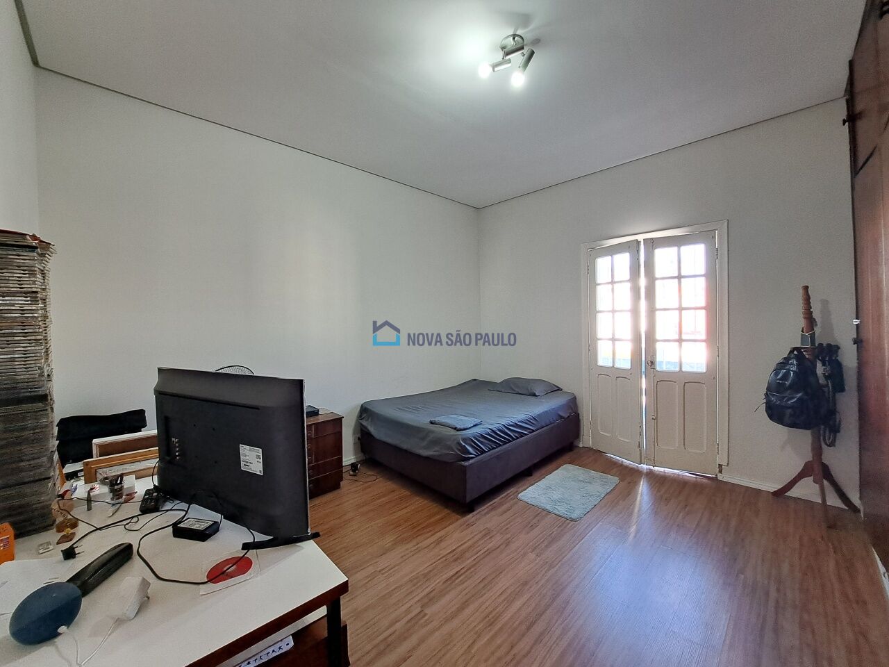 Foto 22 - MO16419