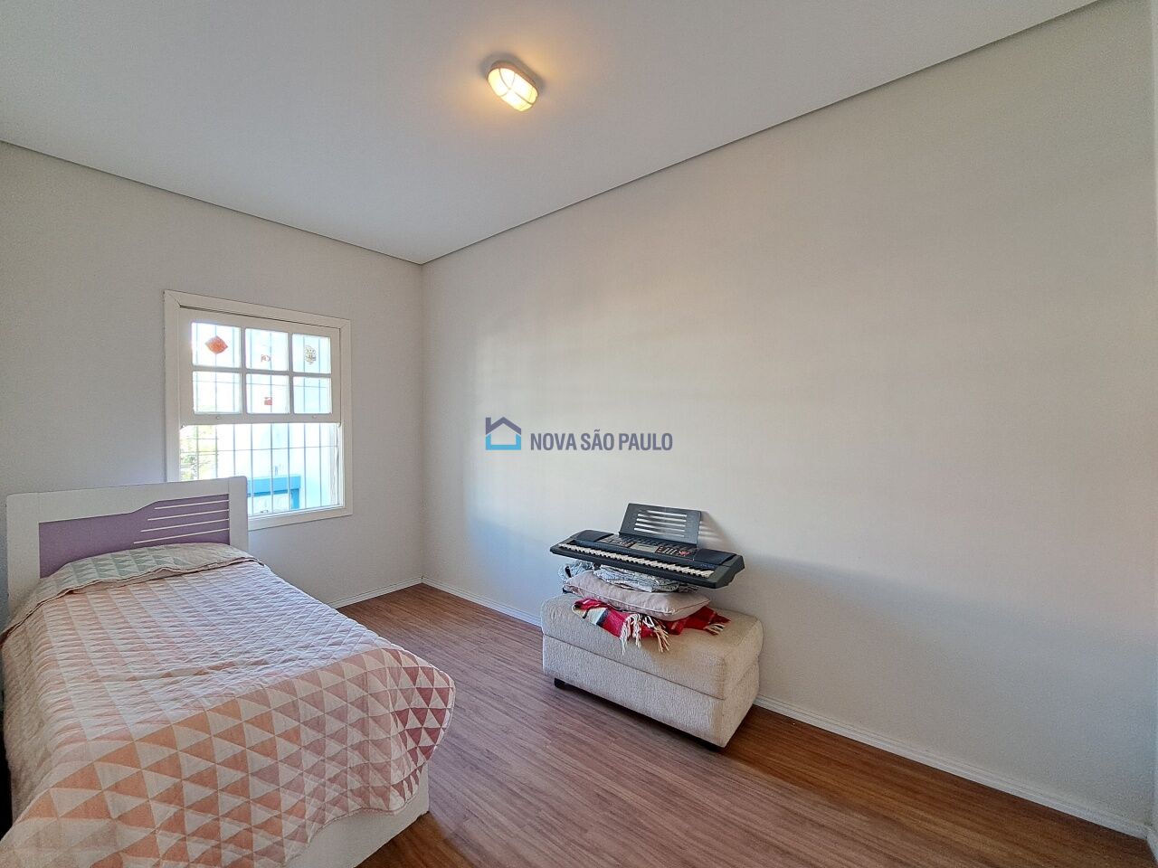 Foto 20 - MO16419
