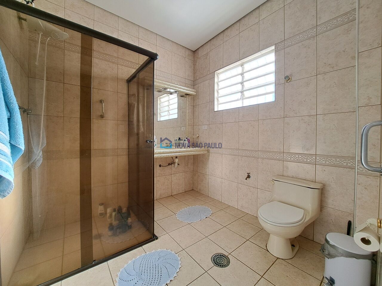Foto 24 - MO16419