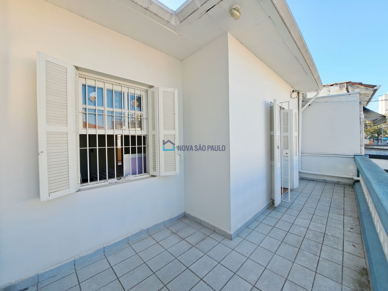 Foto 25 - MO16419
