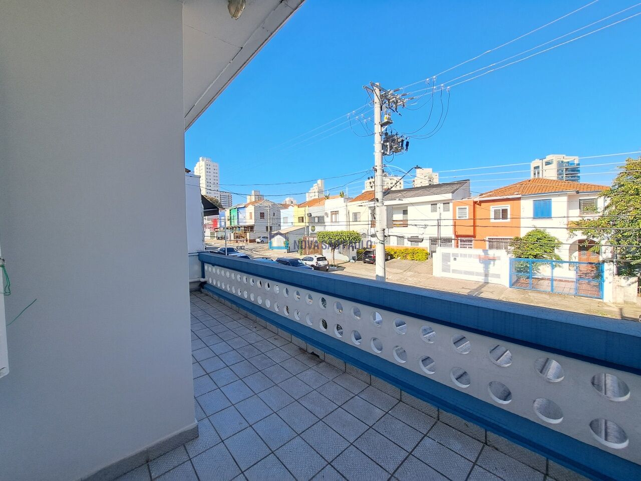 Foto 26 - MO16419