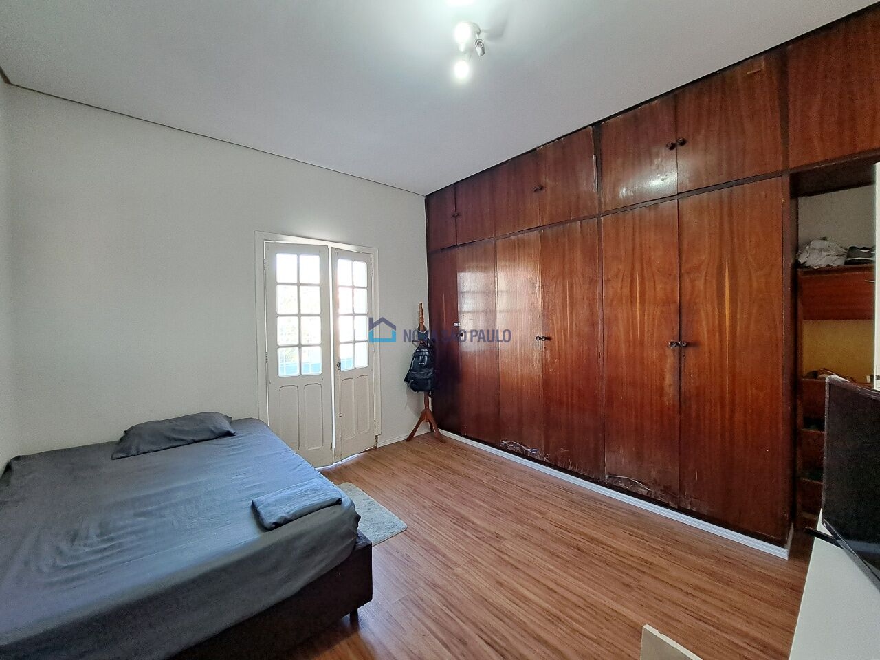 Foto 23 - MO16419