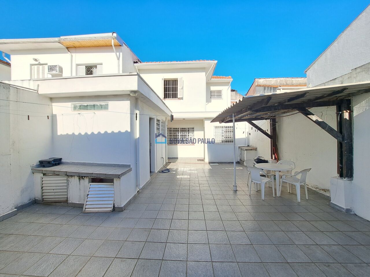 Foto 15 - MO16419
