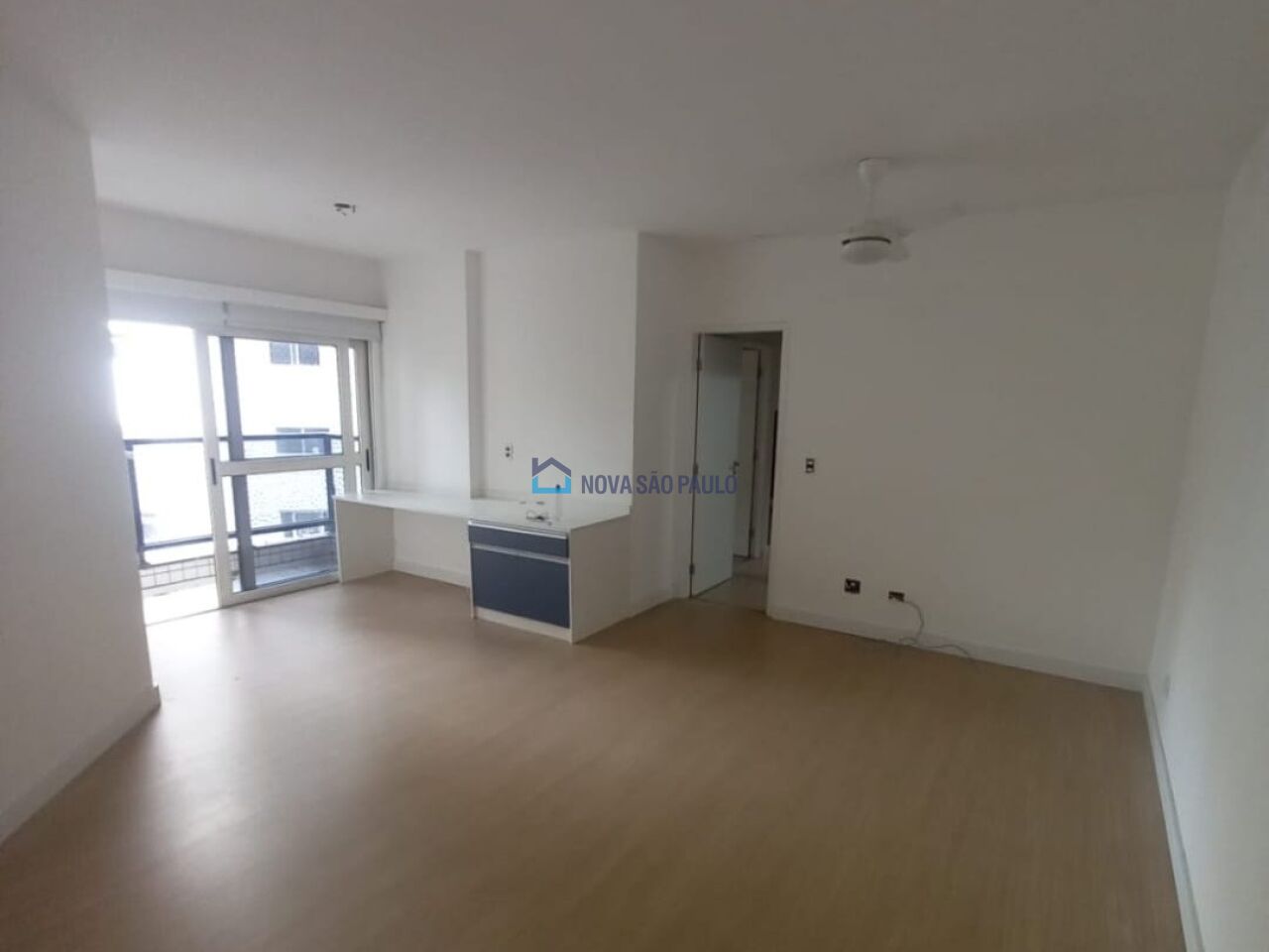 Foto 2 - MO16422