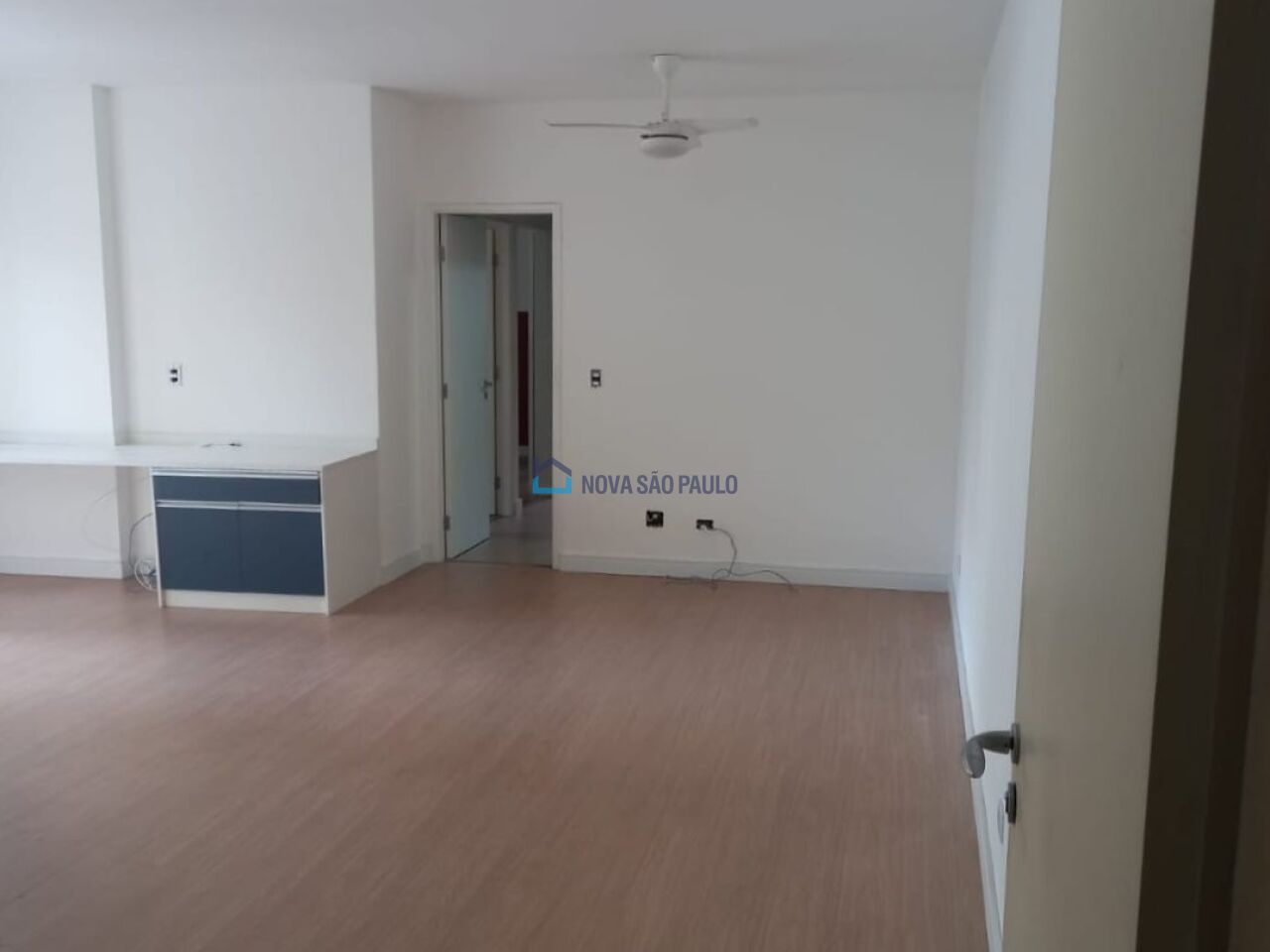 Foto 4 - MO16422