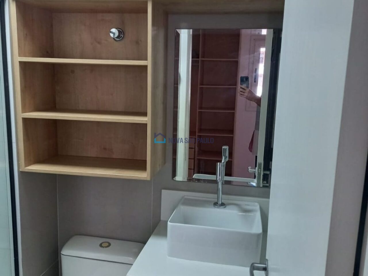 Foto 11 - MO16422